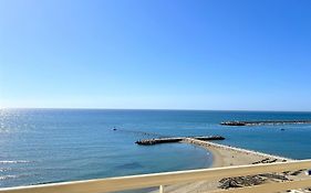 Stella Maris Estrella del Mar Ecobeach Fuengirola